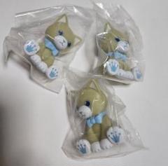うたプリ 1/8 フィギュア カミュ うたプリ うたの プリンスさまっ カミュ フィギュア 完成品