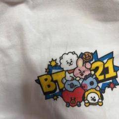 2025年最新】BT21ロンTの人気アイテム - メルカリ