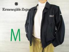 安価 エルメネジルド・ゼニア＜80s・2WAY・ジャケット・ベスト ジャケット・アウター