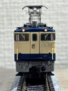 2025年最新】nゲージ 鉄道模型 ジャンクの人気アイテム - メルカリ