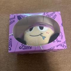 WEST.ぶらさげるヤツ Amazon.co.jp: ジャニーズWEST 【 ぶらさげるヤツ（ 緑・神山
