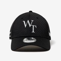 wtaps newera 25ss サイズs 新品未使用　7 1/4 25SS WTAPS NEW ERA SMALL S 7 1/4 57.7 ① - メルカリ