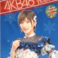 2025年最新】岡田奈々 AKBの人気アイテム - メルカリ