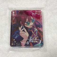 あんスタ アニカフェ コロッタ 七種茨 あんスタ アニカフェ 七種茨 コロッタ - メルカリ