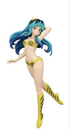 美少女フィギュア まとめ売り 5点セット - メルカリ
