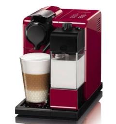 ラティシマ・タッチ Nespresso ネスプレッソ　f511 カプセル付き 2025年最新】F511 ラティシマ・タッチの人気アイテム - メルカリ