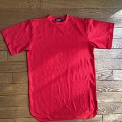SPALDNG スポルディング Tシャツ半袖 M 新品未使用❣️最終価格‼️