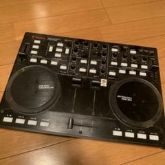 2025年最新】VESTAX VCI-100の人気アイテム - メルカリ