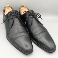 2025年最新】MAGNANNI 39の人気アイテム - メルカリ