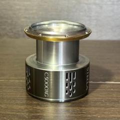 2025年最新】18ステラ c5000xgの人気アイテム - メルカリ