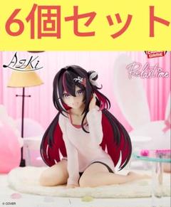 2025年最新】AZKI ホロライブの人気アイテム - メルカリ