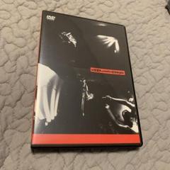 2025年最新】complex dvdの人気アイテム - メルカリ