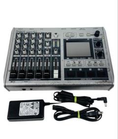 2025年最新】VR-3 Rolandの人気アイテム - メルカリ