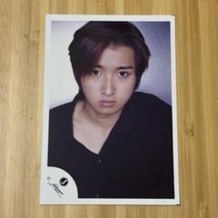 嵐 大野智 公式写真 ジュニア初期からデビューまで 38枚 嵐 - 激レア♥嵐 大野智♥公式写真♥Jr.時代♥ジュニア時代