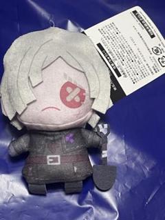 2025年最新】identity v ともぬい 墓守の人気アイテム - メルカリ