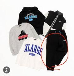 2025年最新】xlarge kids 福袋の人気アイテム - メルカリ
