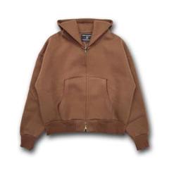 2025年最新】Feels hoodieの人気アイテム - メルカリ