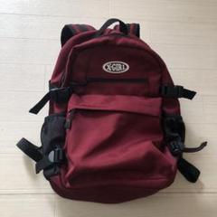 ⭐️ 【値下げ】❗️ 極美新品 G.T HAWKINS リュック | ¡Compre