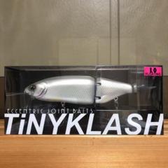 DRT タイニークラッシュ low ANDY