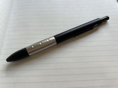 2024年最新】ラミー LAMY 4ペン用の人気アイテム - メルカリ