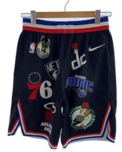 2025年最新】supreme nba パンツの人気アイテム - メルカリ