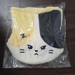 zb1 zeroni ゼロニ POPUP ユニニ 巾着 ベビー zb1 zeroni ゼロニ POPUP ユニニ 巾着 ベビー - メルカリ
