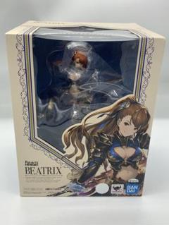 2025年最新】ベアトリクス フィギュアの人気アイテム - メルカリ