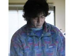 レア 雪なし 90s patagonia パタゴニア 総柄 スナップT 木村拓哉 2025年最新】パタゴニア スナップT キムタクの人気アイテム