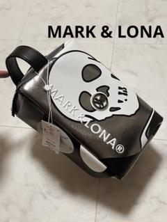 2025年最新】MARK&LONA クラッチバッグの人気アイテム - メルカリ