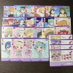 2025年最新】ラブカ スタートデッキ liellaの人気アイテム