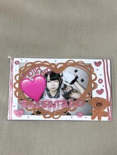 向日えな　卒業　チェキ m59449756496_1.jpg?1719539969