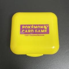 PSA10 2011 ピカチュウ はじめてセットDX 108/BW-P プロモ ポケモンカード ピカチュウ 108/BW-P はじめてセットDX BW