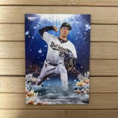 【直筆サイン入り】吉田輝星 コロチャレ パワプロ キーホルダー 直筆サイン入り】吉田輝星 コロチャレ パワプロ キーホルダー
