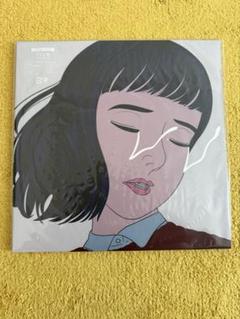 マカロニえんぴつ / 大人の涙 (2枚組アナログレコード) 大人の涙 (2枚組アナログレコード) : マカロニえんぴつ