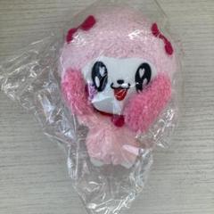 サンサンキッズtv プリル マスコット キーホルダー ぬいぐるみ レアプライズ Amazon.co.jp: サンサンキッズTV ぬいぐるみ プリル プライズ