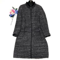 2025年最新】Max Mara ロングコートの人気アイテム - メルカリ
