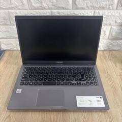 美品2020年式‼️VivoBook X515JA☘i5第11世代☘ノートパソコン 美品2020年式‼️VivoBook X515JA☘i5第11世代☘ノートパソコン