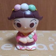 おだんごちゃん アンパンマン 指人形の中古 未使用品を探そう メルカリ おだんごちゃん アンパンマン 指人形の中古 未使用品を探そう メルカリ