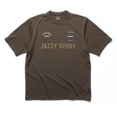 ◼️着用1回美品◼️FCRB✖︎Jazzy Sport◼️コラボ◼️ゲームショーツ◼️ ◼️着用1回美品◼️FCRB✖︎Jazzy Sport◼️コラボ◼️ゲーム