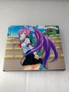 2025年最新】バタフライエフェクト dvdの人気アイテム - メルカリ