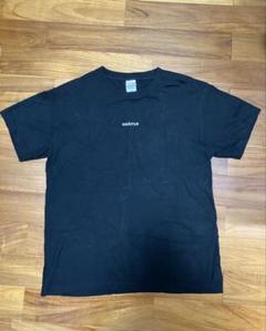 2025年最新】jjj maktub tシャツの人気アイテム - メルカリ