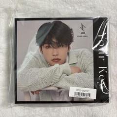 JO1 河野純喜 タワレコチェキ KIZUNA 封筒付き JO1 河野純喜 タワレコチェキ KIZUNA 封筒付き - メルカリ