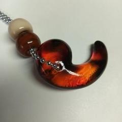 新品 正規品!!  m36474315774_1.jpg?1748065256 その他