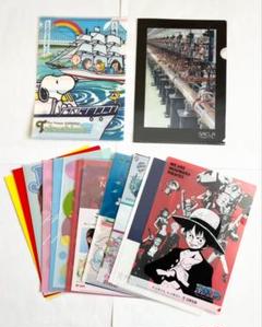 プロフ必読❗️まりも出品 まりも☆プロフ確認推奨 の出品した商品 - メルカリ