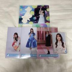 2025年最新】佐々木久美 アクリルスタンドの人気アイテム - メルカリ
