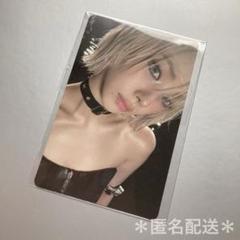 2025年最新】aespa カリナ ラキドロの人気アイテム - メルカリ