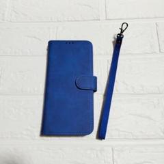 TONE E21 ケース 手帳型 財布型 高級PU スマホカバー