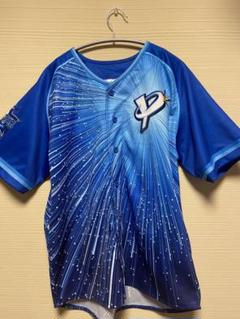 横浜DeNAベイスターズ 宮崎敏郎 ユニフォーム