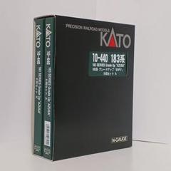 2025年最新】KATO' メーカー：KATO(カトー) Nゲージの人気