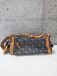 26003 GUESS ワンショルダーバッグのサムネイル
